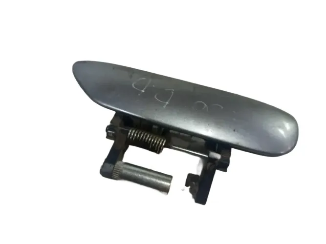 Maçaneta Externa Traseira Esquerda Honda Fit  2004/2008