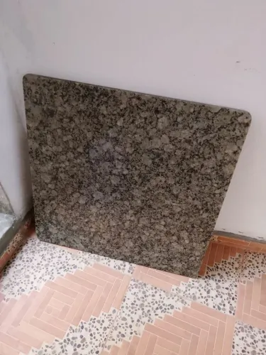 Pedra de mármore