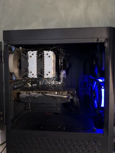 PC GAMER - barato !