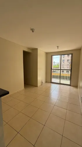 Ville laguna 3 quartos vendo!