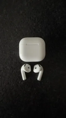 AirPods 4Gr ANC