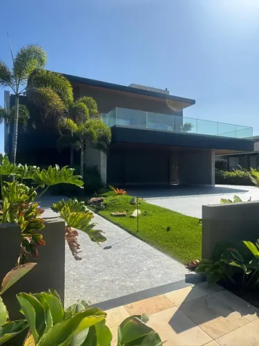 Casa à venda no MORADA DA PRAIA , MOSQUEIRO, Aracaju, SE