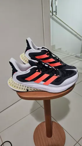 Tênis adidas 4dfwd pulse 2 ORIGINAL 