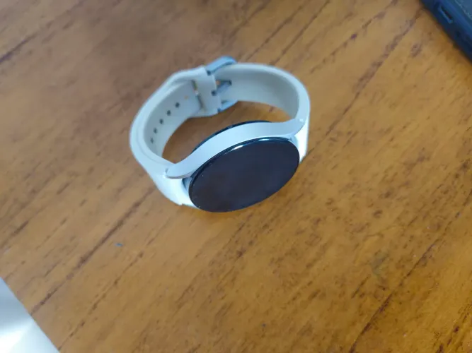 Galaxy watch 5