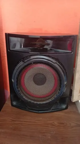 Som