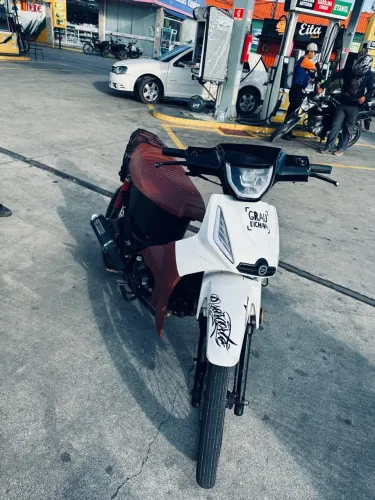 Vendo phoenix s 2025