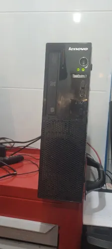 Computador (somente Cpu) i3 , 8Gb memória,  HD 320 gb 