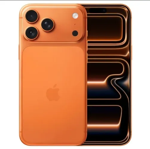 Ai iPhonehttps://www.boydemais.me/lf/6558/iphone-17-pro-max-0800-12757