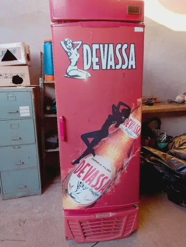 Cervejeira