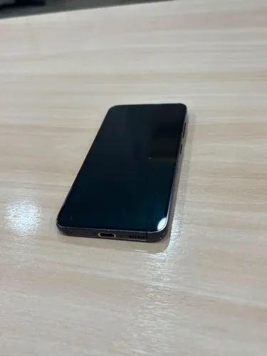 Galaxy S23 5G Zerado