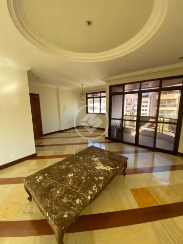 Apartamento a venda Centro - Florianópolis