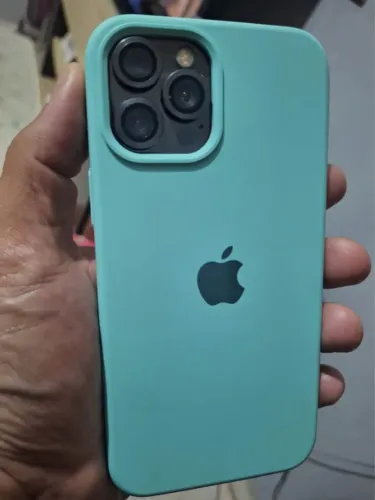 iPhone 12 Pro Max 128GB
