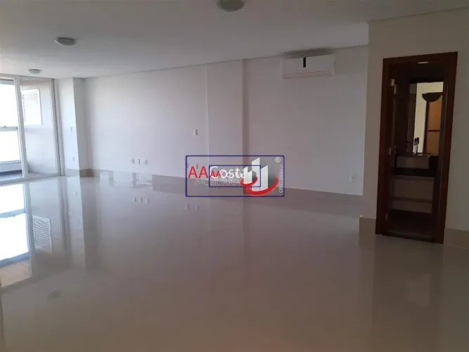 Apartamento para venda - RESIDENCIAL AMAZONAS em Franca - SP