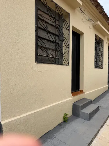 Excelente kitinet no centro alameda do Botafogo próximo a faculdades e hospitais