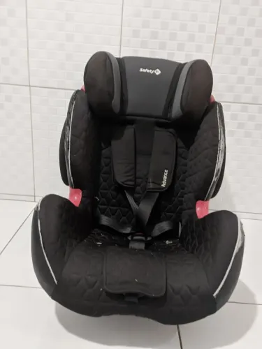 Cadeirinha  Multifix Safety 1st 