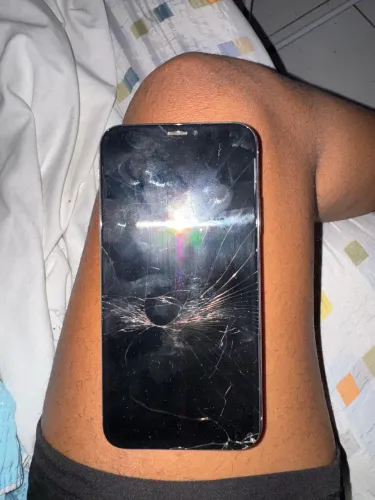 iPhone X 64 GB