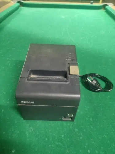 Impressora Epson 249a