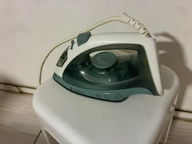 Eletrodomésticos com preços baixos