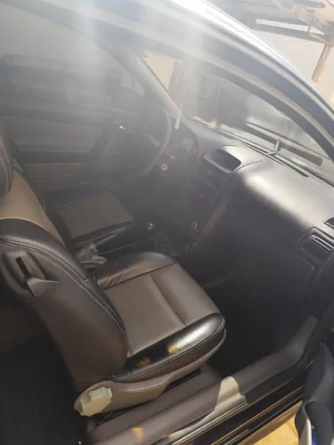 Astra 2.0 gasolina