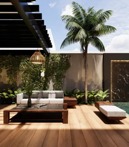 Casa à venda, Jardim Santa Marta, Cuiabá, MT