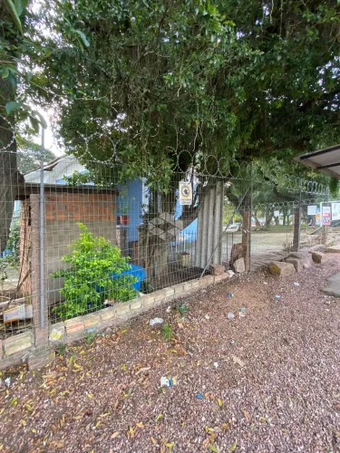 Casa Av Serraria 4 Quartos, 1 Garagem.