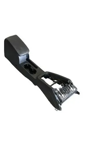 Console Central Jetta 2012