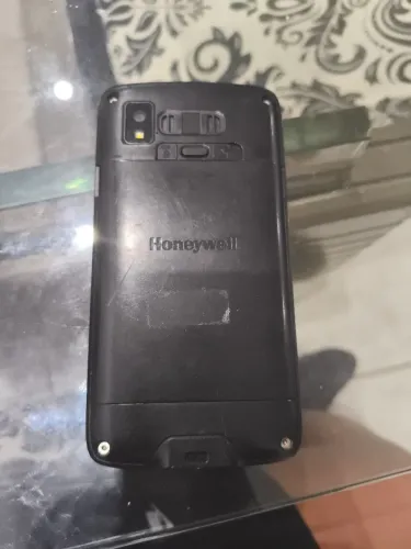 Celular honeywell scanpal EDA50