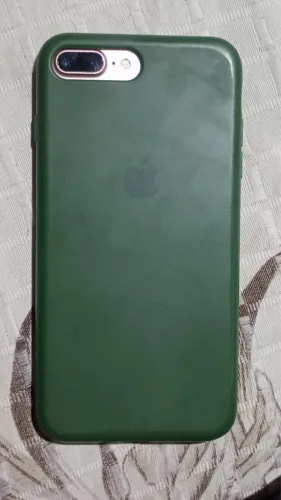 IPhone 7 Plus