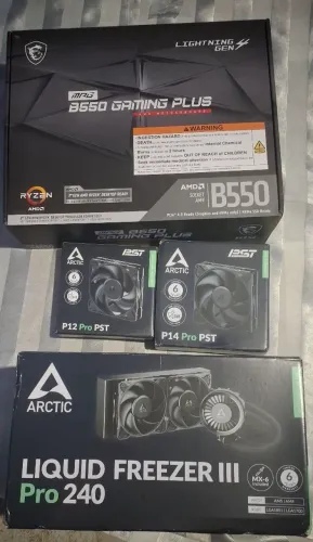Vendo 