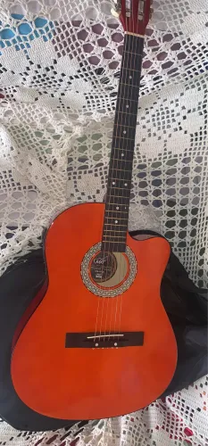 Violão