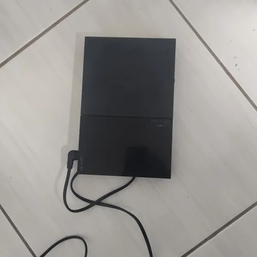 Ps2