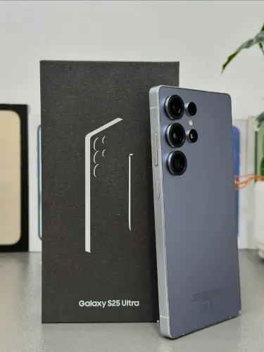Celular no boleto cartão e avista com garantia de 1 ano