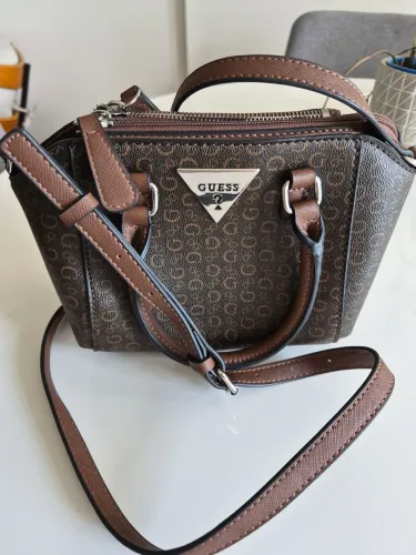 Bolsa Guess Crossbody