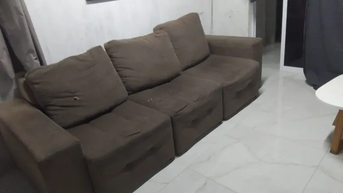 Vende -Se