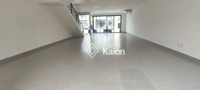 Salão para locação no Itu Novo Centro em Itu/SP