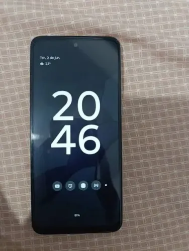 Celular