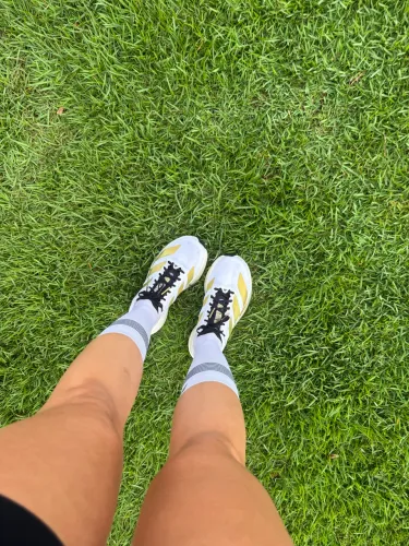 Tênis Adidas Evo SL 36 ORIGINAL