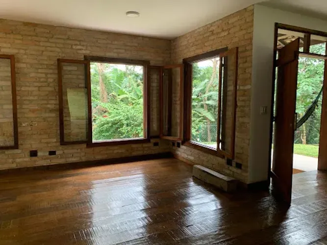 Casa com 3 quartos à venda, 1000 m² por R$ 1.500.000 - Roseira - Mairiporã/SP