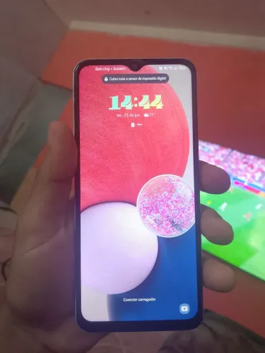Samsung A13 128 gb