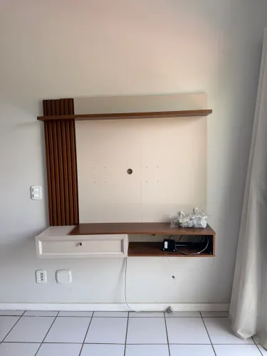 Painel de tv 