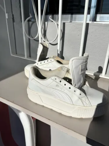 Tênis Puma