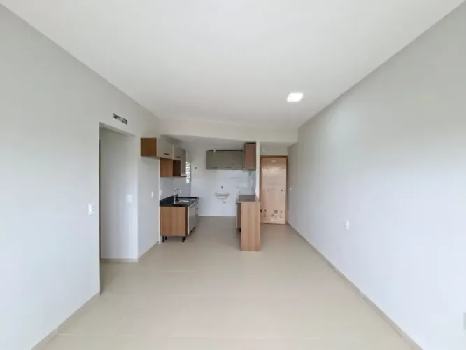 Apartamento para Aluguel Condomínio Alto Belo Leste, Teresina_PI.