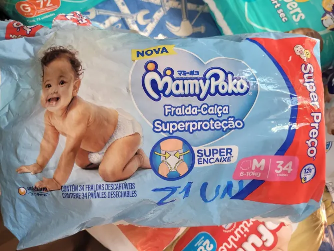 Frauda