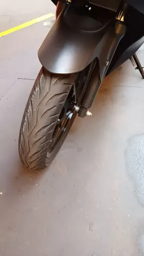 Vendo r15
