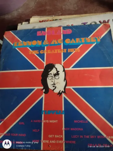 Discos LP lote com mais de 170 unidades.