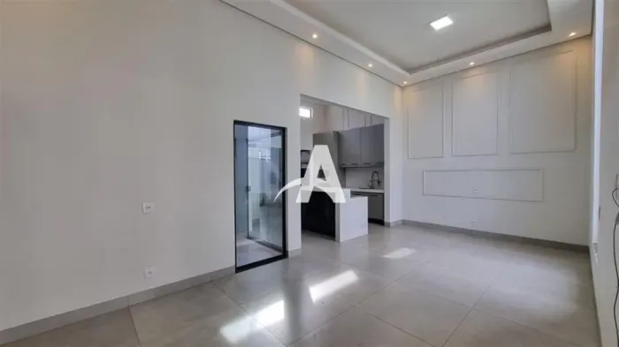 Casa com 136,27m² 3 quartos à venda no bairro Laranjeiras