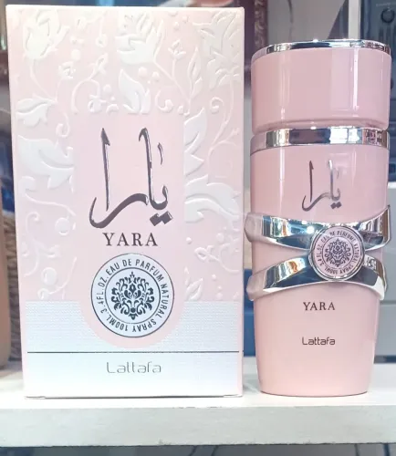 perfumes árabes originais