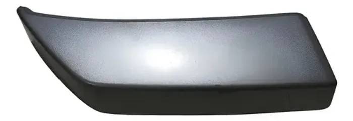Moldura Painel Esquerdo Fae500122 Range Rover Sport 2005/09