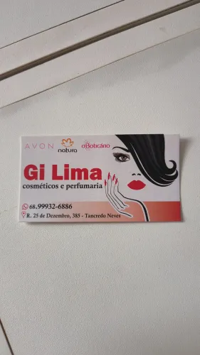 Produtos a pronta entrega