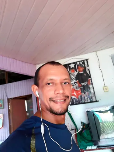 Fasso serviços